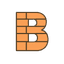 BuiltPublic logo